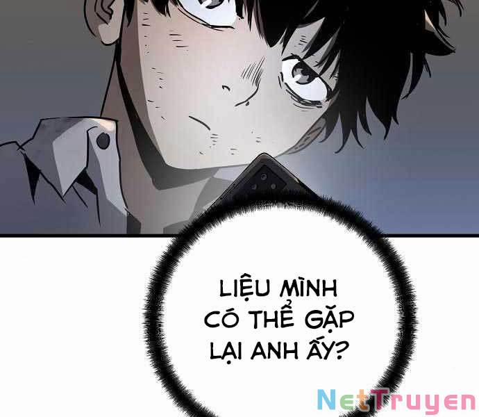 The Breaker 3: Quyền Năng Vô Hạn 4 trang 57