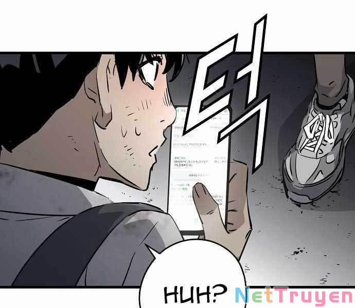 The Breaker 3: Quyền Năng Vô Hạn 4 trang 60