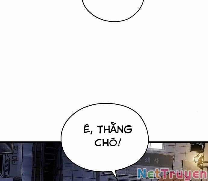 The Breaker 3: Quyền Năng Vô Hạn 4 trang 61