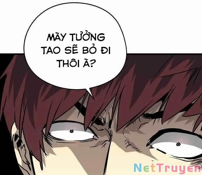 The Breaker 3: Quyền Năng Vô Hạn 4 trang 65
