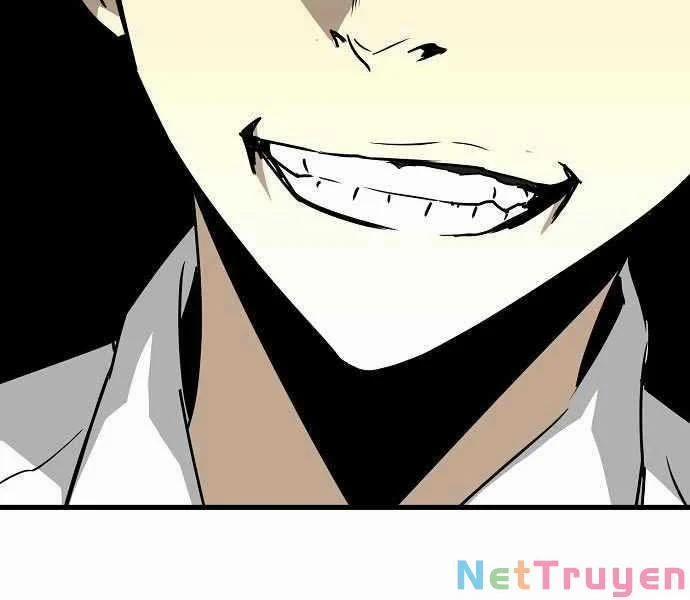 The Breaker 3: Quyền Năng Vô Hạn 4 trang 66