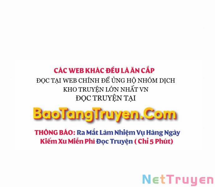 The Breaker 3: Quyền Năng Vô Hạn 4 trang 69