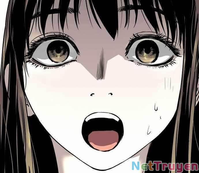 The Breaker 3: Quyền Năng Vô Hạn 4 trang 71