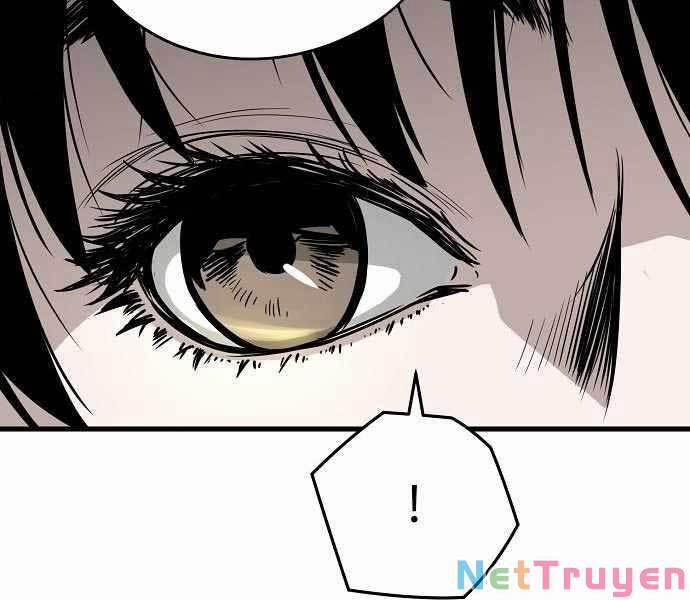 The Breaker 3: Quyền Năng Vô Hạn 4 trang 73