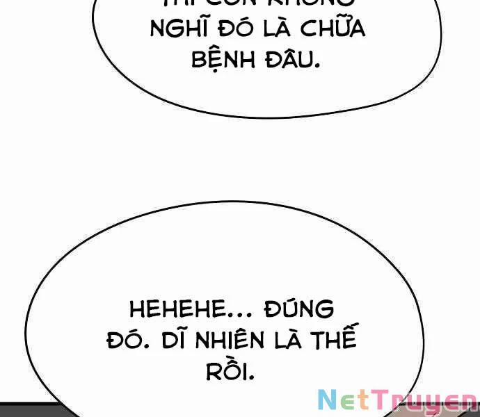 The Breaker 3: Quyền Năng Vô Hạn 4 trang 78