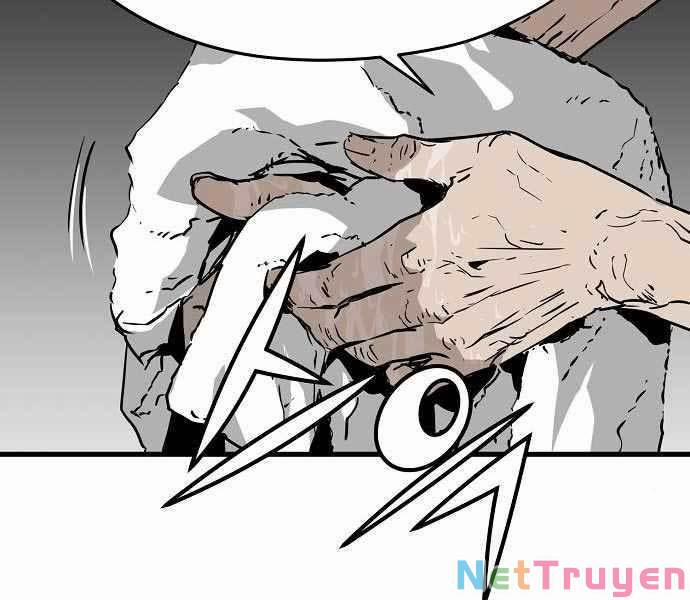 The Breaker 3: Quyền Năng Vô Hạn 4 trang 79