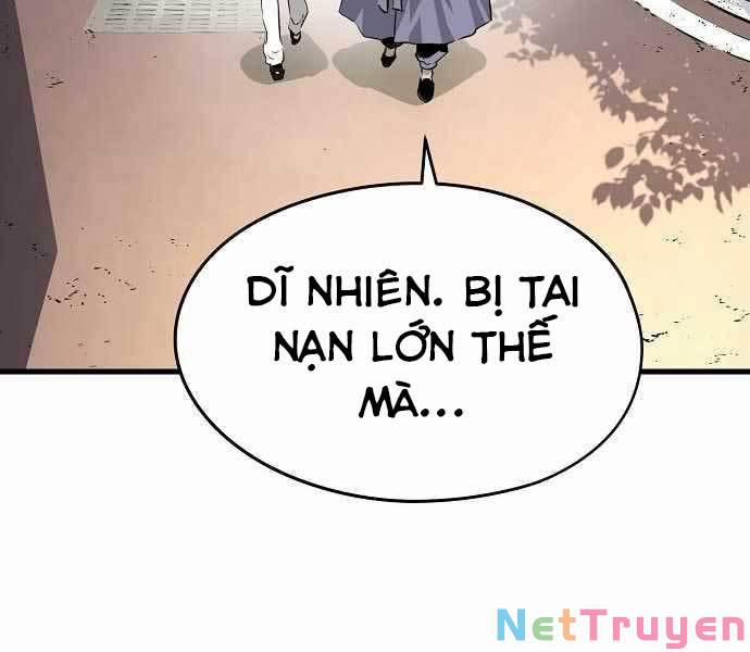 The Breaker 3: Quyền Năng Vô Hạn 4 trang 8