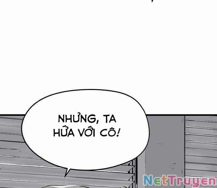 The Breaker 3: Quyền Năng Vô Hạn 4 trang 80