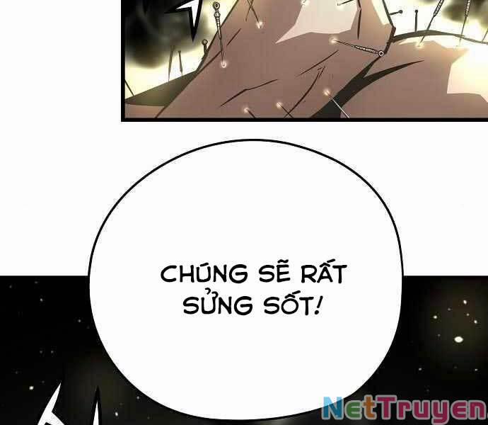 The Breaker 3: Quyền Năng Vô Hạn 4 trang 84