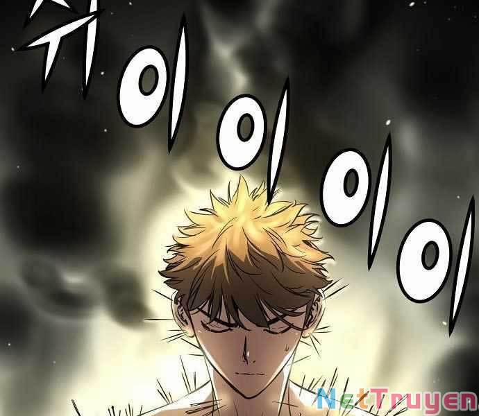 The Breaker 3: Quyền Năng Vô Hạn 4 trang 85