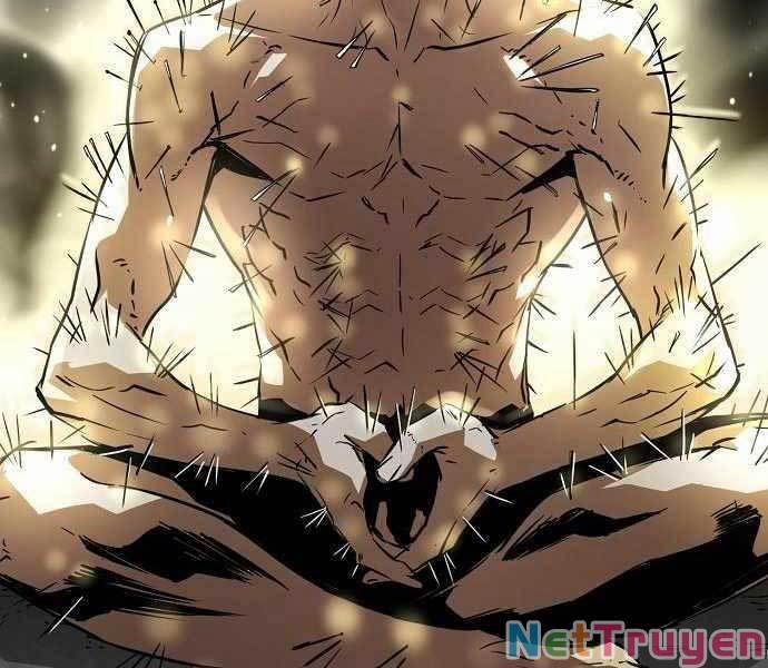 The Breaker 3: Quyền Năng Vô Hạn 4 trang 86