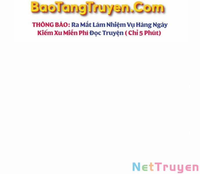 The Breaker 3: Quyền Năng Vô Hạn 4 trang 88