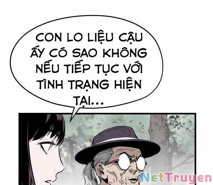 The Breaker 3: Quyền Năng Vô Hạn 4 trang 9