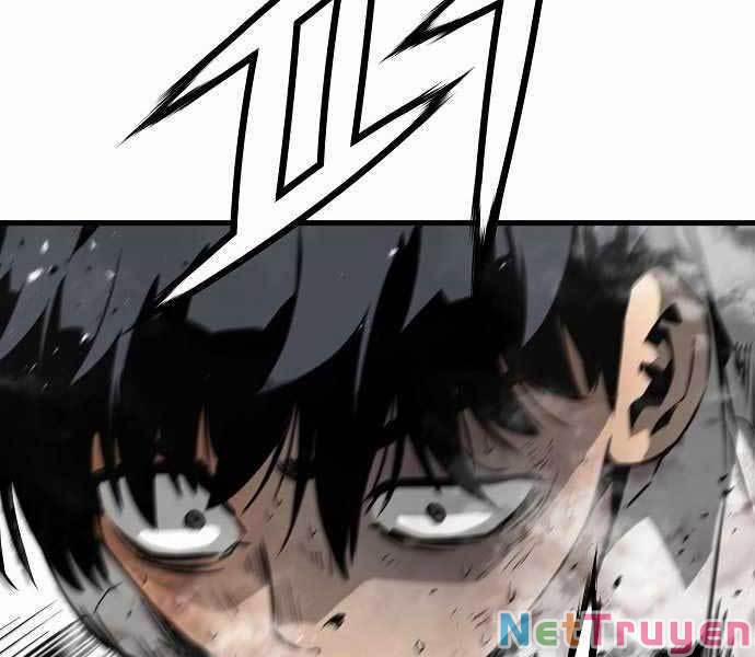 The Breaker 3: Quyền Năng Vô Hạn 4 trang 90