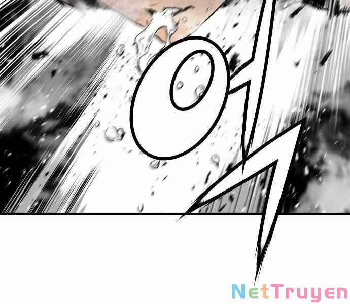 The Breaker 3: Quyền Năng Vô Hạn 4 trang 91