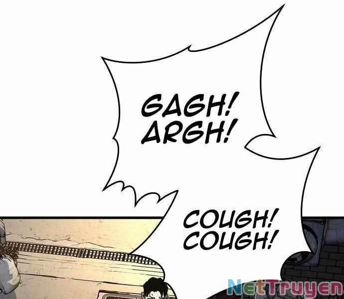 The Breaker 3: Quyền Năng Vô Hạn 4 trang 92