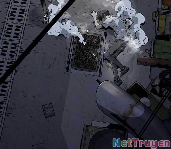 The Breaker 3: Quyền Năng Vô Hạn 4 trang 94