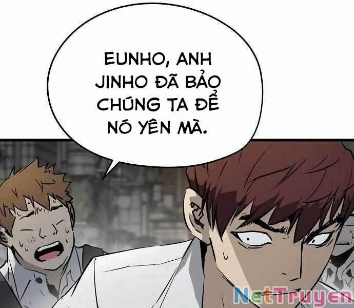 The Breaker 3: Quyền Năng Vô Hạn 4 trang 96