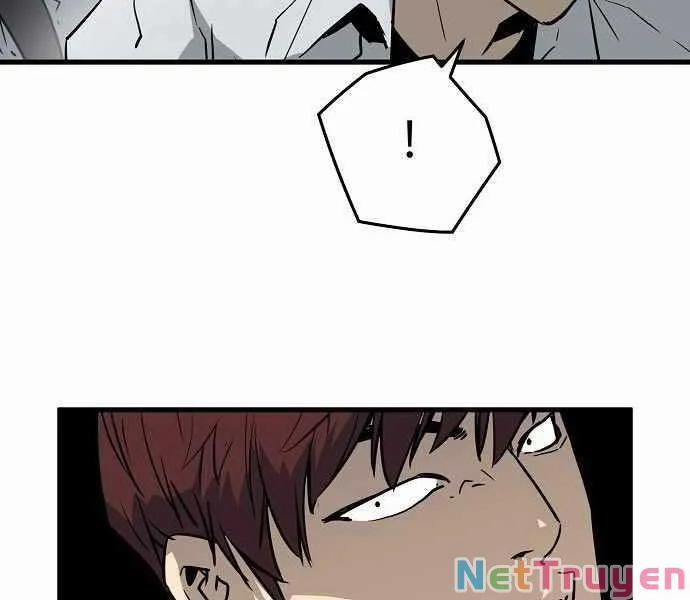 The Breaker 3: Quyền Năng Vô Hạn 4 trang 97