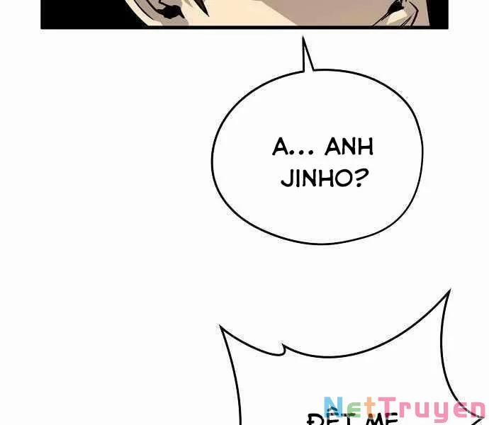 The Breaker 3: Quyền Năng Vô Hạn 4 trang 98