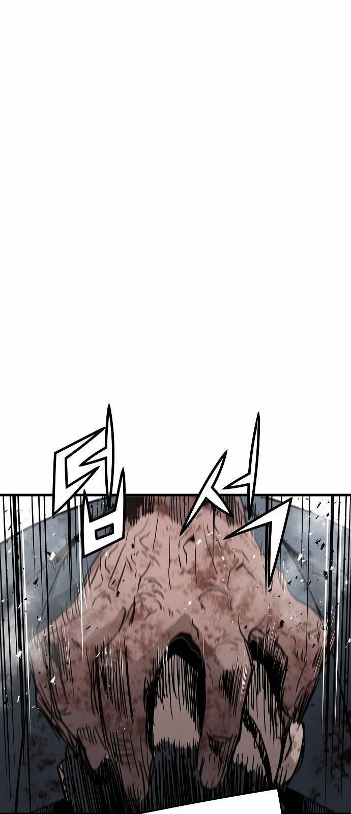 The Breaker 3: Quyền Năng Vô Hạn 47 trang 61