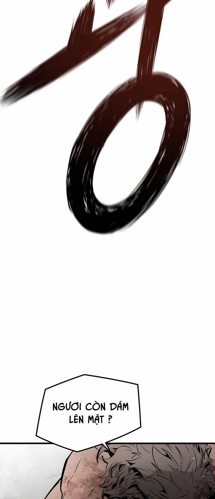 The Breaker 3: Quyền Năng Vô Hạn 48 trang 5