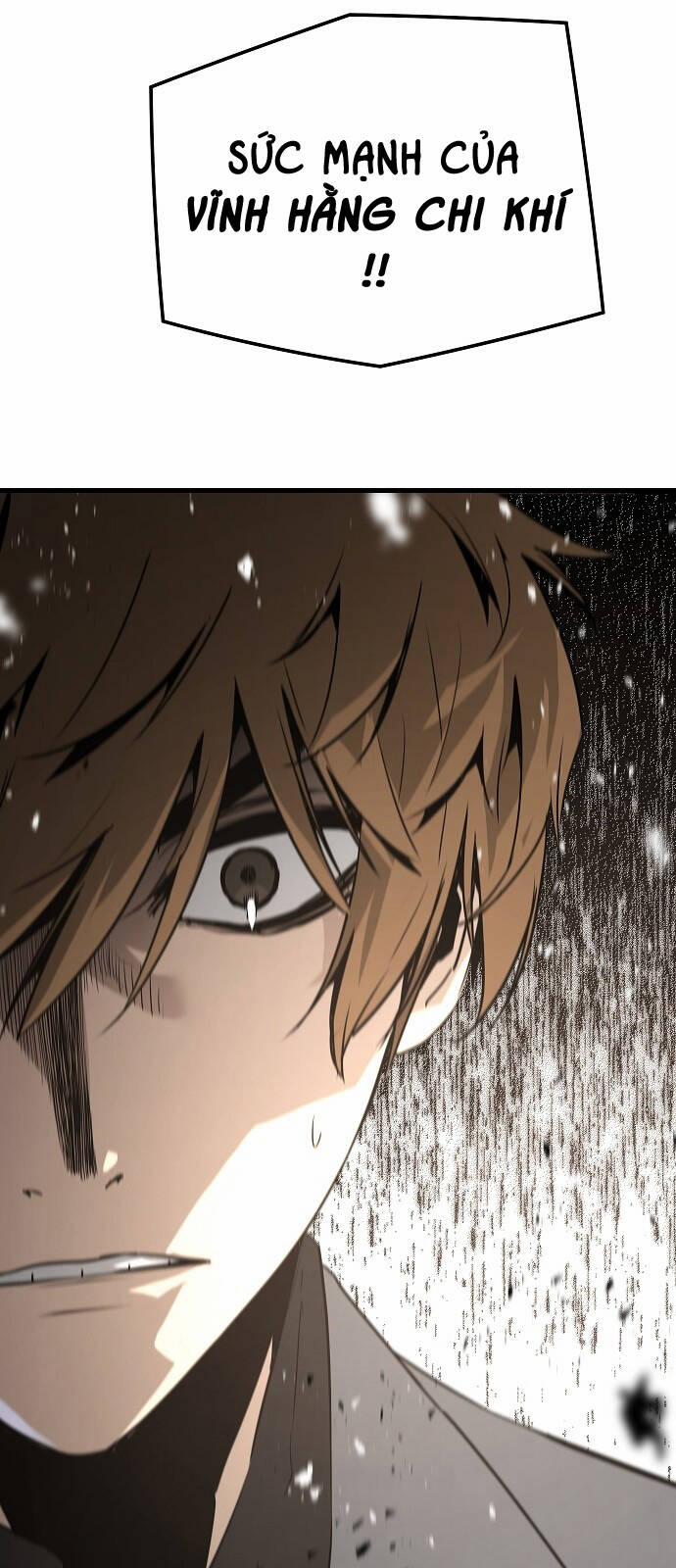 The Breaker 3: Quyền Năng Vô Hạn 48 trang 53