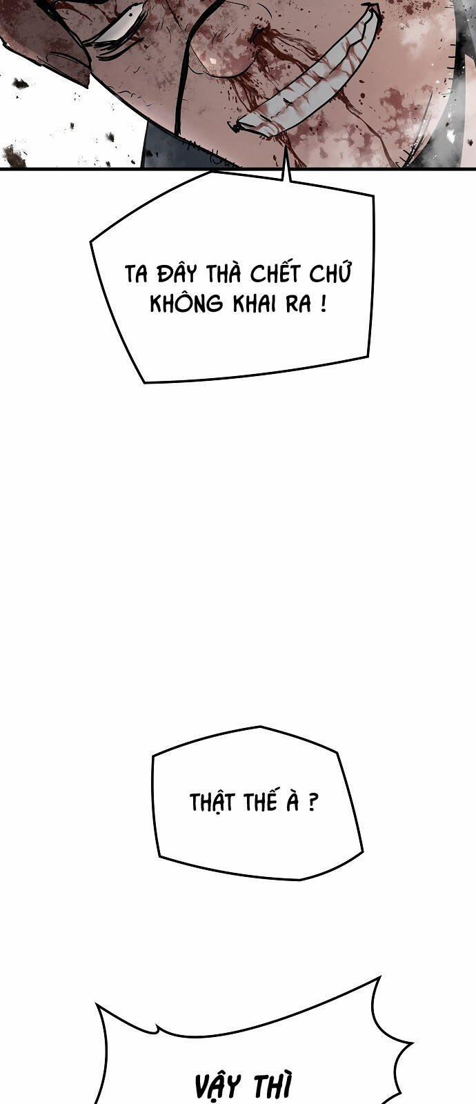 The Breaker 3: Quyền Năng Vô Hạn 48 trang 9