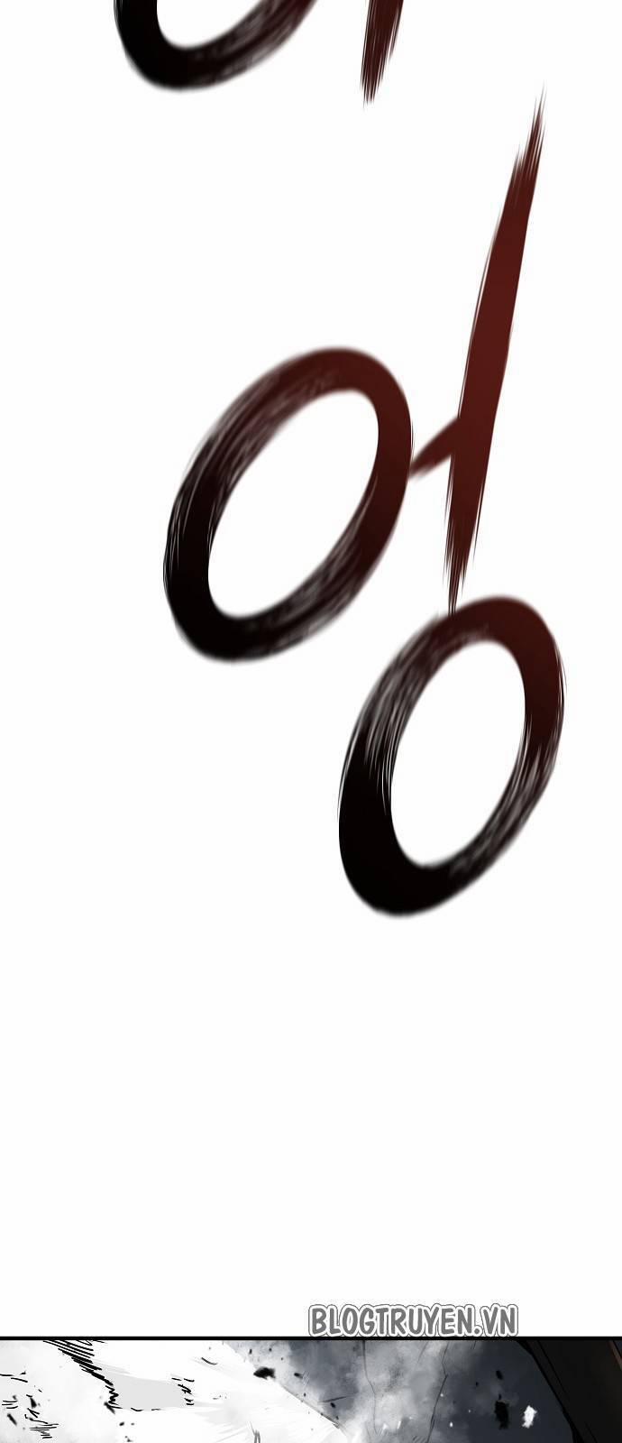 The Breaker 3: Quyền Năng Vô Hạn 49 trang 20