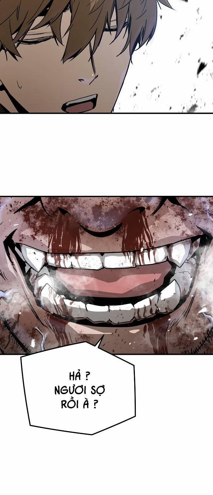 The Breaker 3: Quyền Năng Vô Hạn 49 trang 42