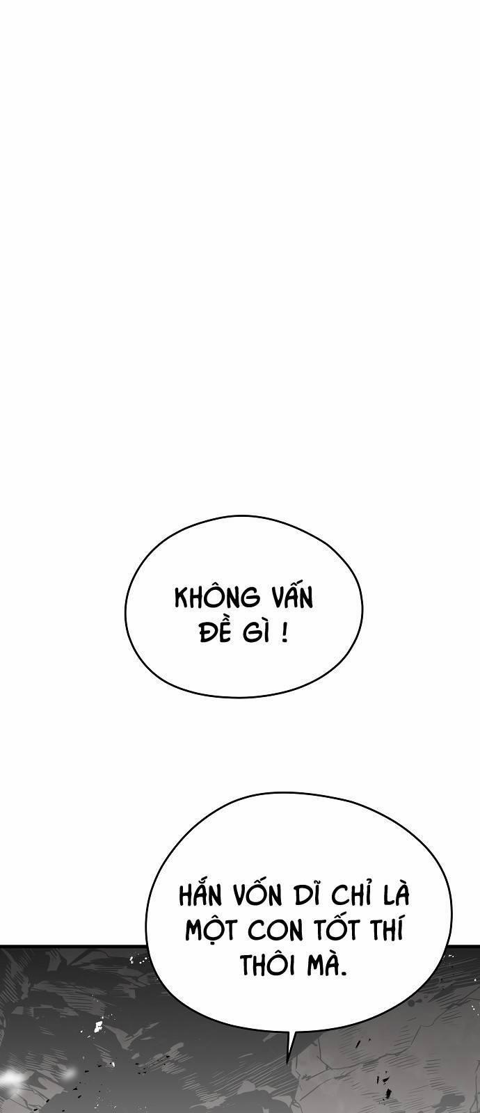 The Breaker 3: Quyền Năng Vô Hạn 49 trang 55