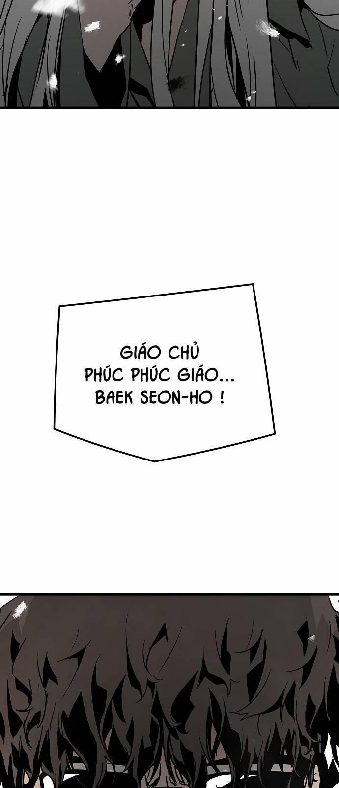 The Breaker 3: Quyền Năng Vô Hạn 49 trang 64