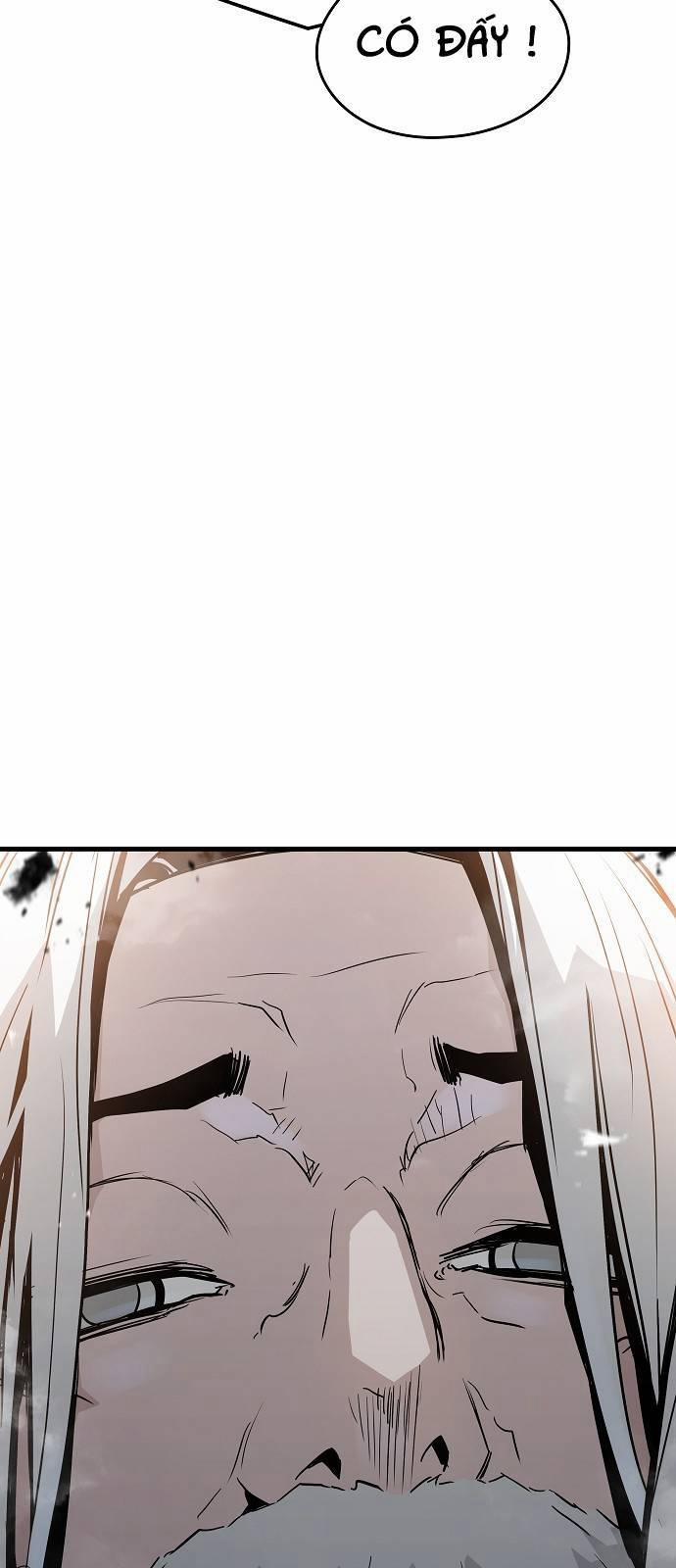 The Breaker 3: Quyền Năng Vô Hạn 49 trang 67
