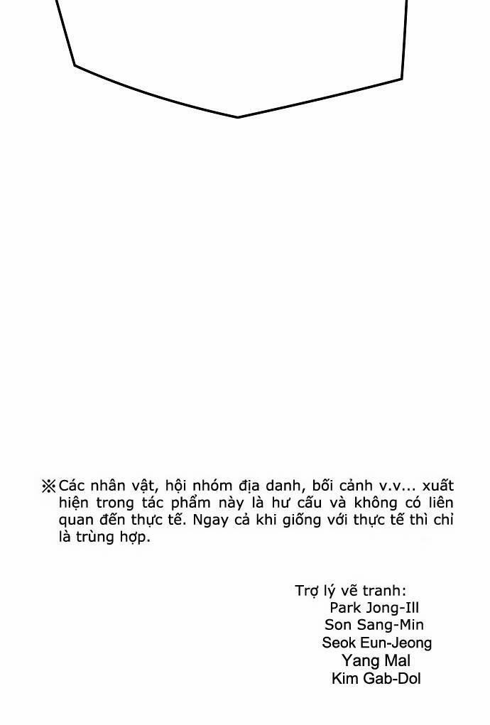 The Breaker 3: Quyền Năng Vô Hạn 49 trang 73