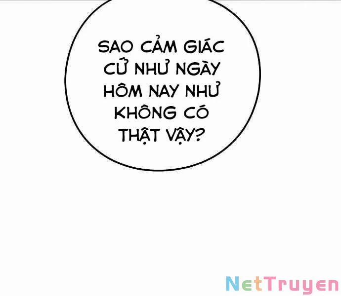 The Breaker 3: Quyền Năng Vô Hạn 5 trang 10