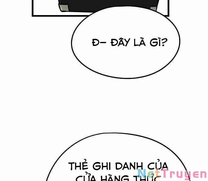 The Breaker 3: Quyền Năng Vô Hạn 5 trang 104