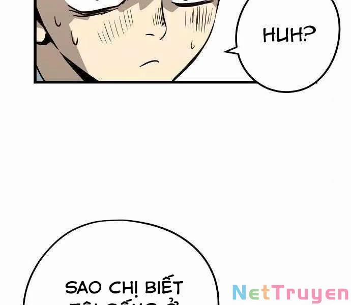 The Breaker 3: Quyền Năng Vô Hạn 5 trang 107