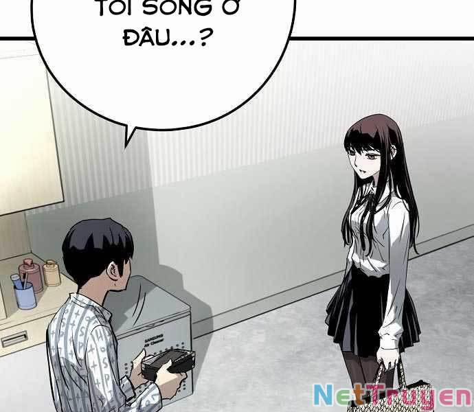 The Breaker 3: Quyền Năng Vô Hạn 5 trang 108