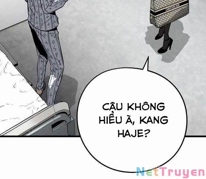 The Breaker 3: Quyền Năng Vô Hạn 5 trang 109