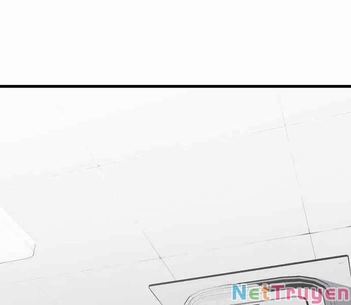 The Breaker 3: Quyền Năng Vô Hạn 5 trang 11