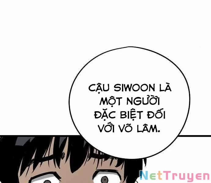 The Breaker 3: Quyền Năng Vô Hạn 5 trang 110