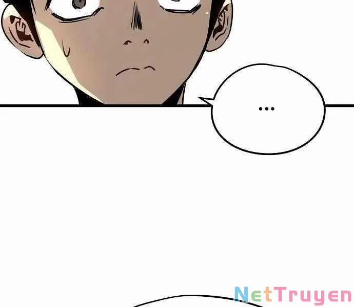 The Breaker 3: Quyền Năng Vô Hạn 5 trang 111