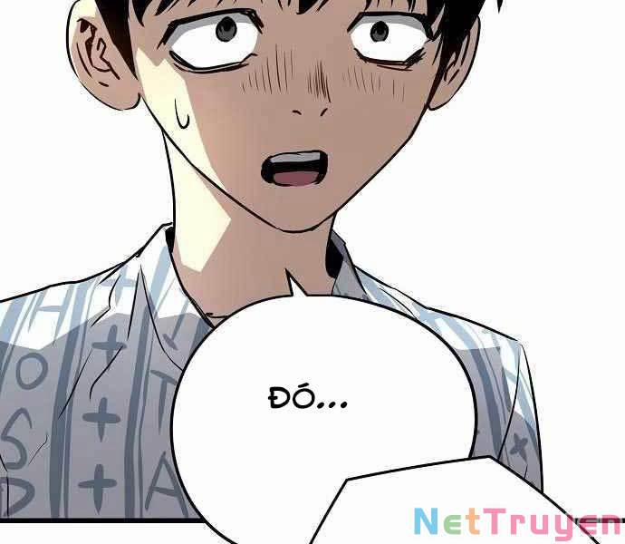 The Breaker 3: Quyền Năng Vô Hạn 5 trang 113