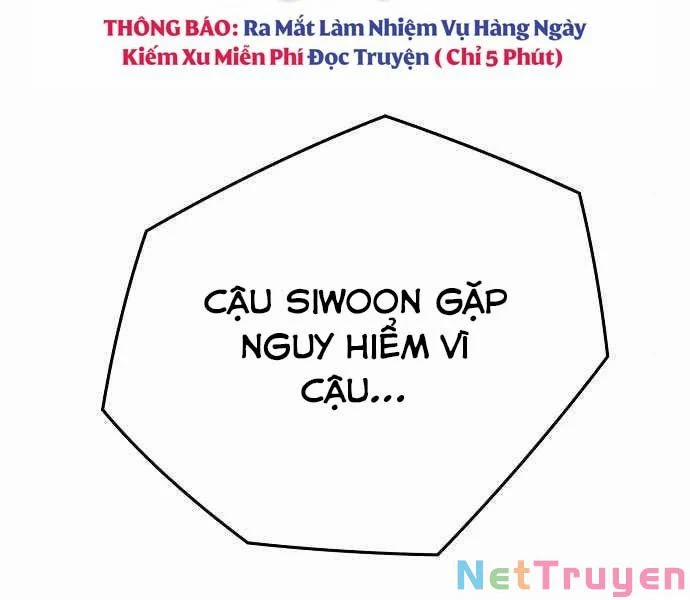 The Breaker 3: Quyền Năng Vô Hạn 5 trang 115