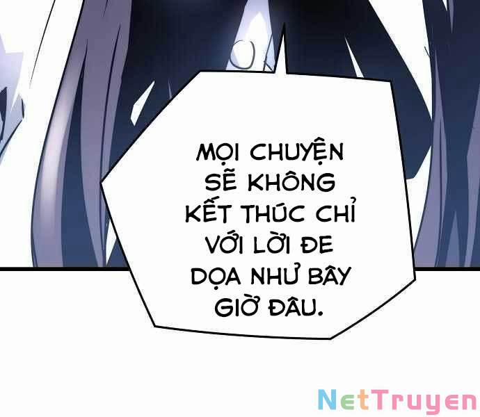 The Breaker 3: Quyền Năng Vô Hạn 5 trang 118