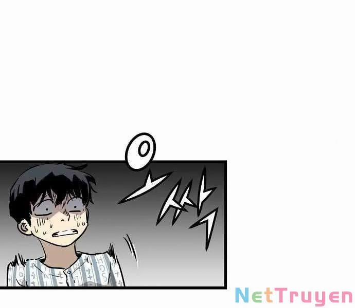 The Breaker 3: Quyền Năng Vô Hạn 5 trang 119