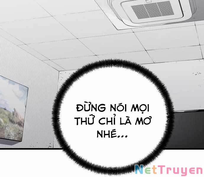 The Breaker 3: Quyền Năng Vô Hạn 5 trang 12