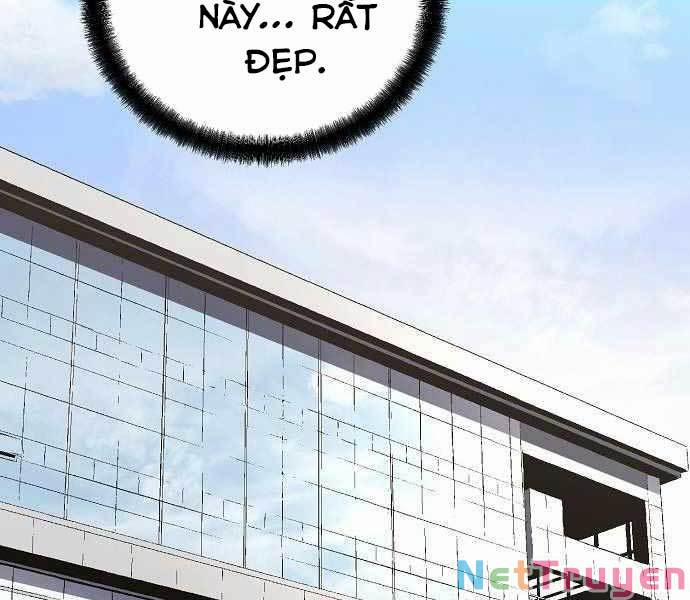 The Breaker 3: Quyền Năng Vô Hạn 5 trang 121
