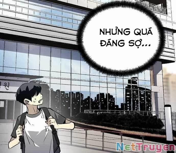 The Breaker 3: Quyền Năng Vô Hạn 5 trang 122