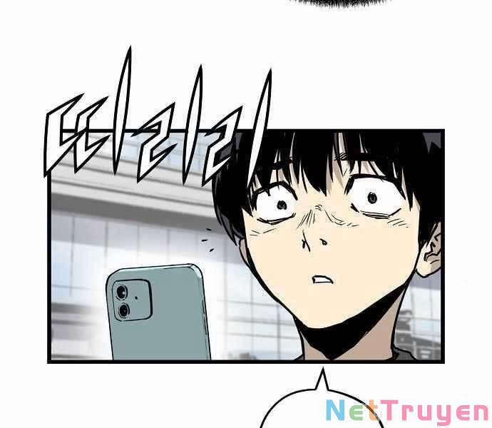 The Breaker 3: Quyền Năng Vô Hạn 5 trang 126